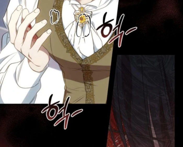 My Husband Was Stolen Twice Chapter 19 - Page 10
