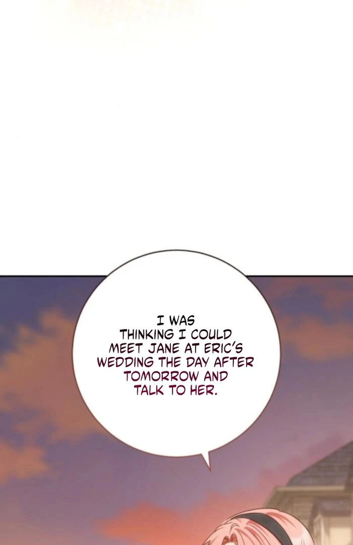 My Husband Was Stolen Twice Chapter 19 - Page 95