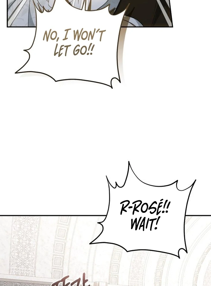 My Husband Was Stolen Twice Chapter 21 - Page 101