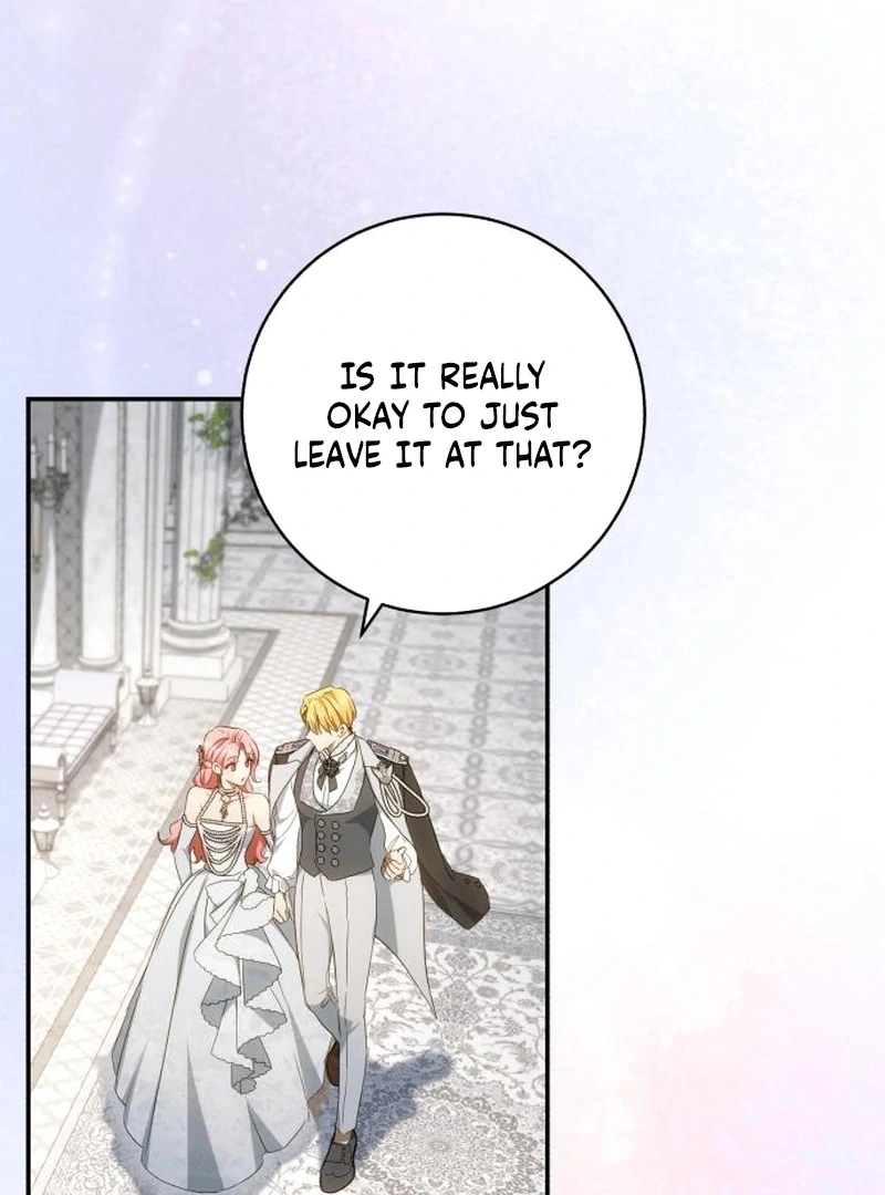 My Husband Was Stolen Twice Chapter 21 - Page 103