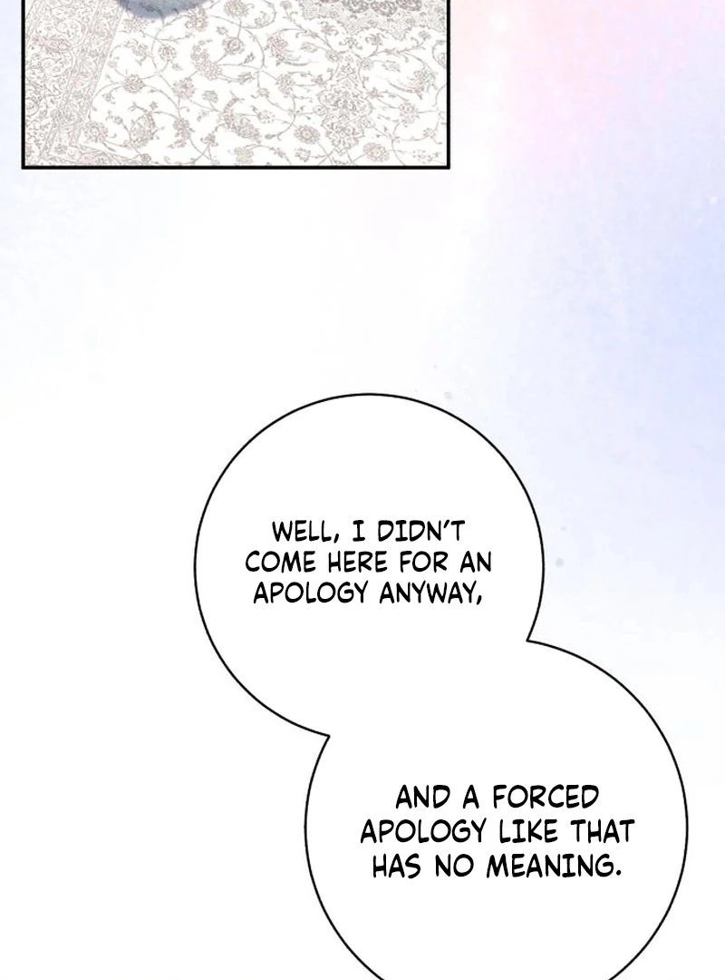 My Husband Was Stolen Twice Chapter 21 - Page 104