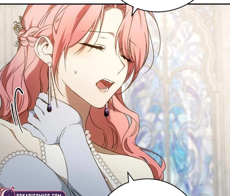 My Husband Was Stolen Twice Chapter 21 - Page 105