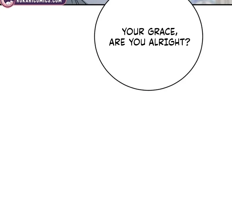 My Husband Was Stolen Twice Chapter 21 - Page 106
