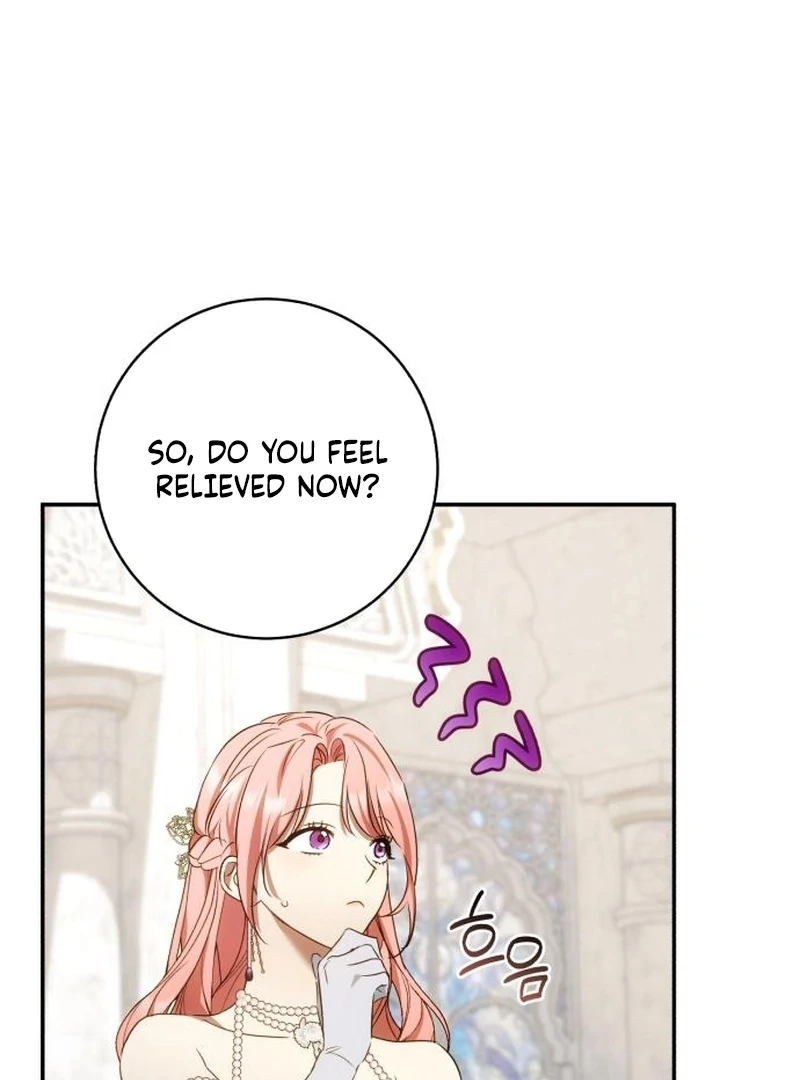 My Husband Was Stolen Twice Chapter 21 - Page 108