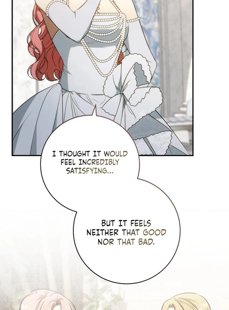 My Husband Was Stolen Twice Chapter 21 - Page 109