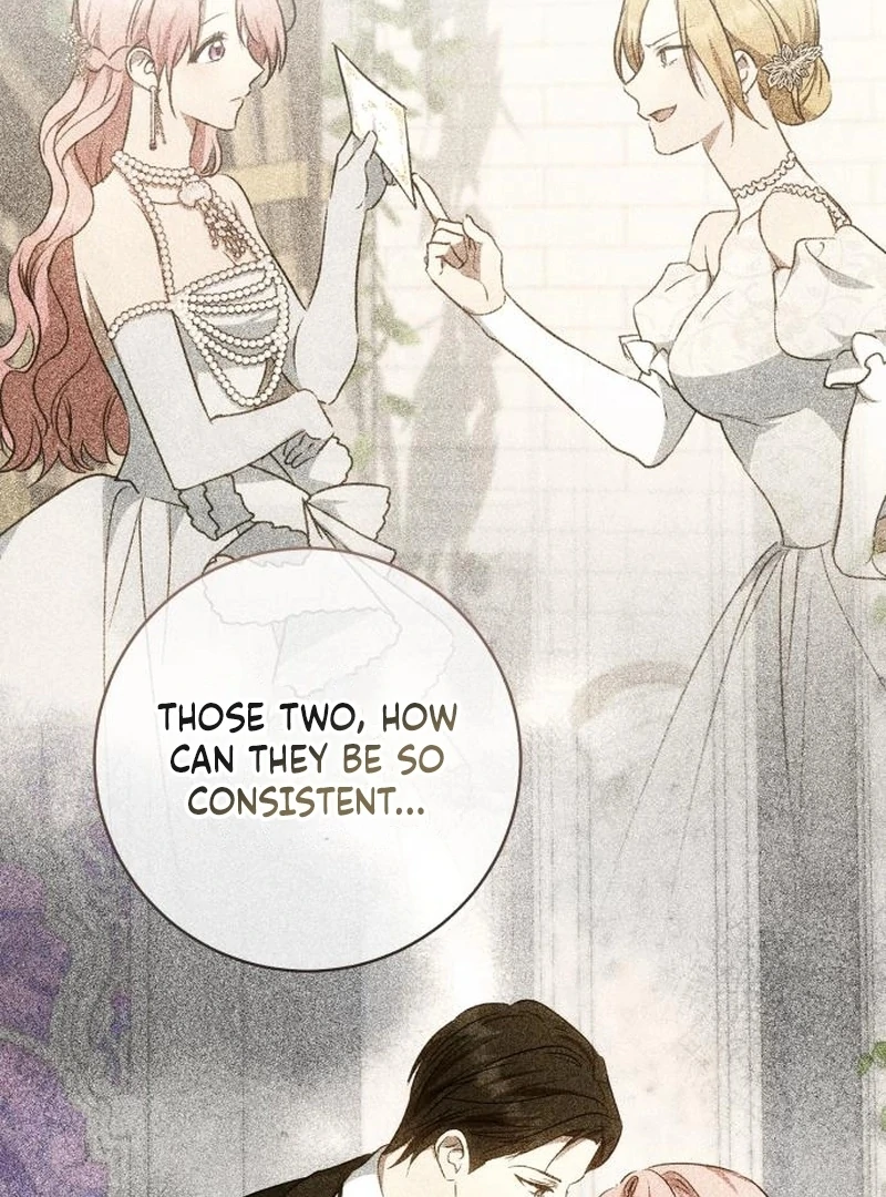 My Husband Was Stolen Twice Chapter 21 - Page 110