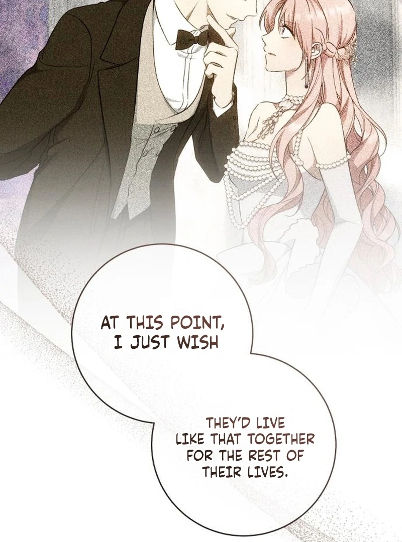 My Husband Was Stolen Twice Chapter 21 - Page 111