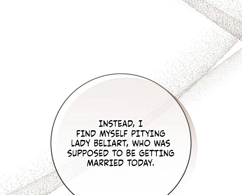 My Husband Was Stolen Twice Chapter 21 - Page 112