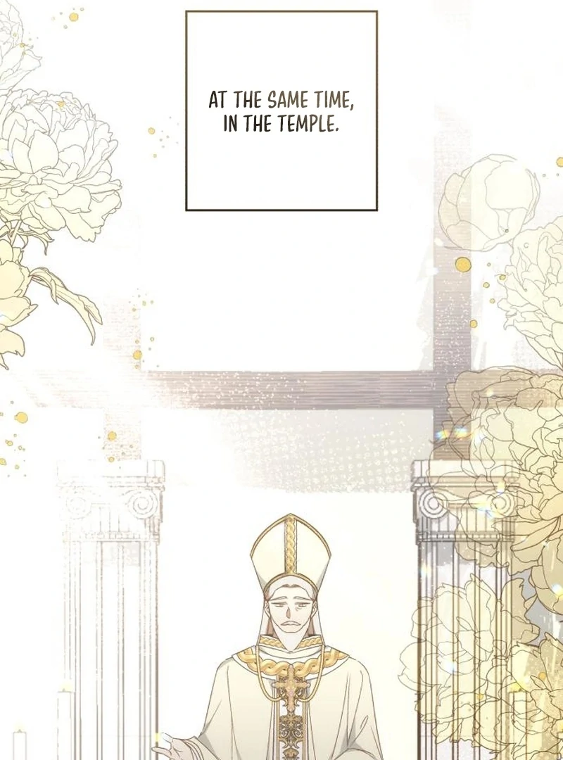 My Husband Was Stolen Twice Chapter 21 - Page 114