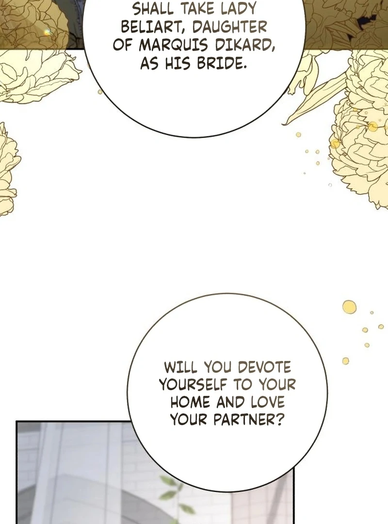My Husband Was Stolen Twice Chapter 21 - Page 117