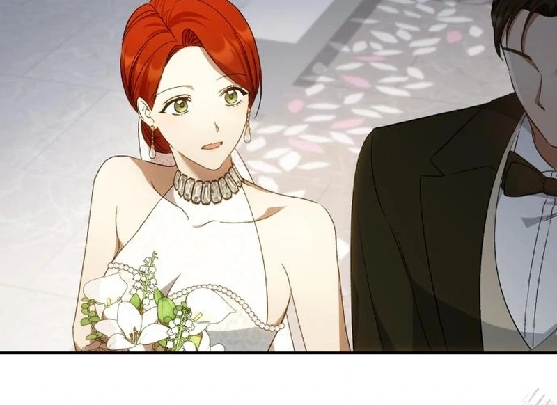 My Husband Was Stolen Twice Chapter 21 - Page 120