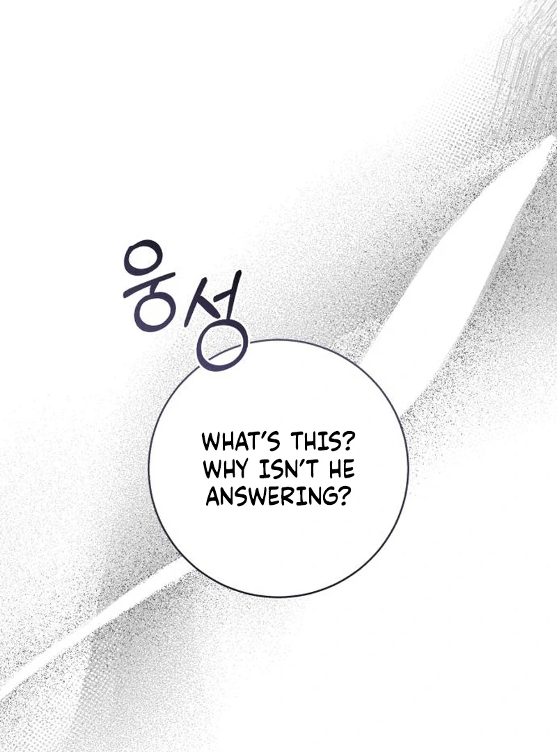 My Husband Was Stolen Twice Chapter 21 - Page 121