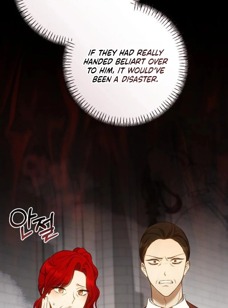 My Husband Was Stolen Twice Chapter 21 - Page 124