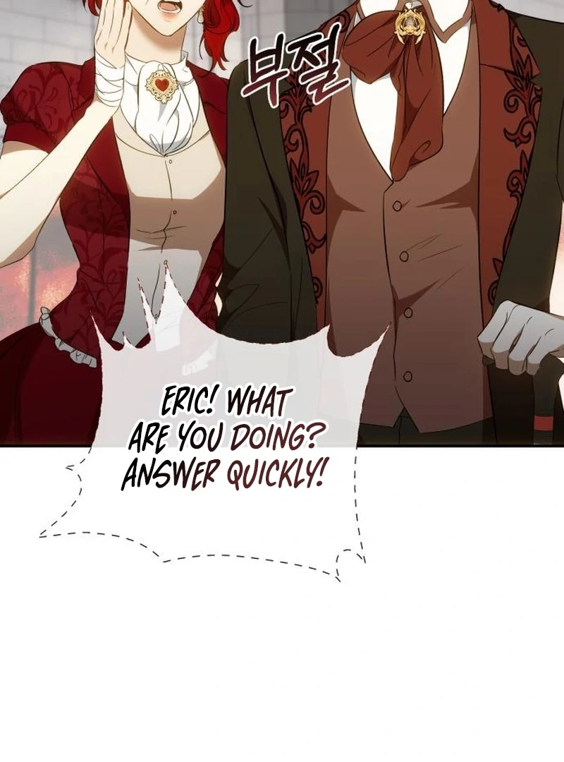My Husband Was Stolen Twice Chapter 21 - Page 125