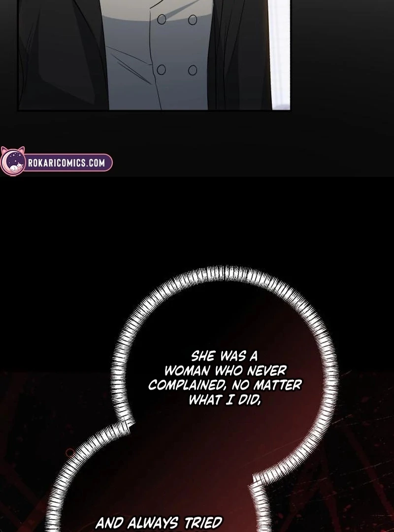 My Husband Was Stolen Twice Chapter 21 - Page 127