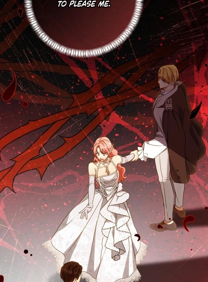 My Husband Was Stolen Twice Chapter 21 - Page 128