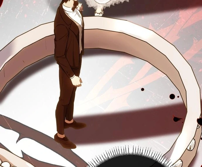 My Husband Was Stolen Twice Chapter 21 - Page 129
