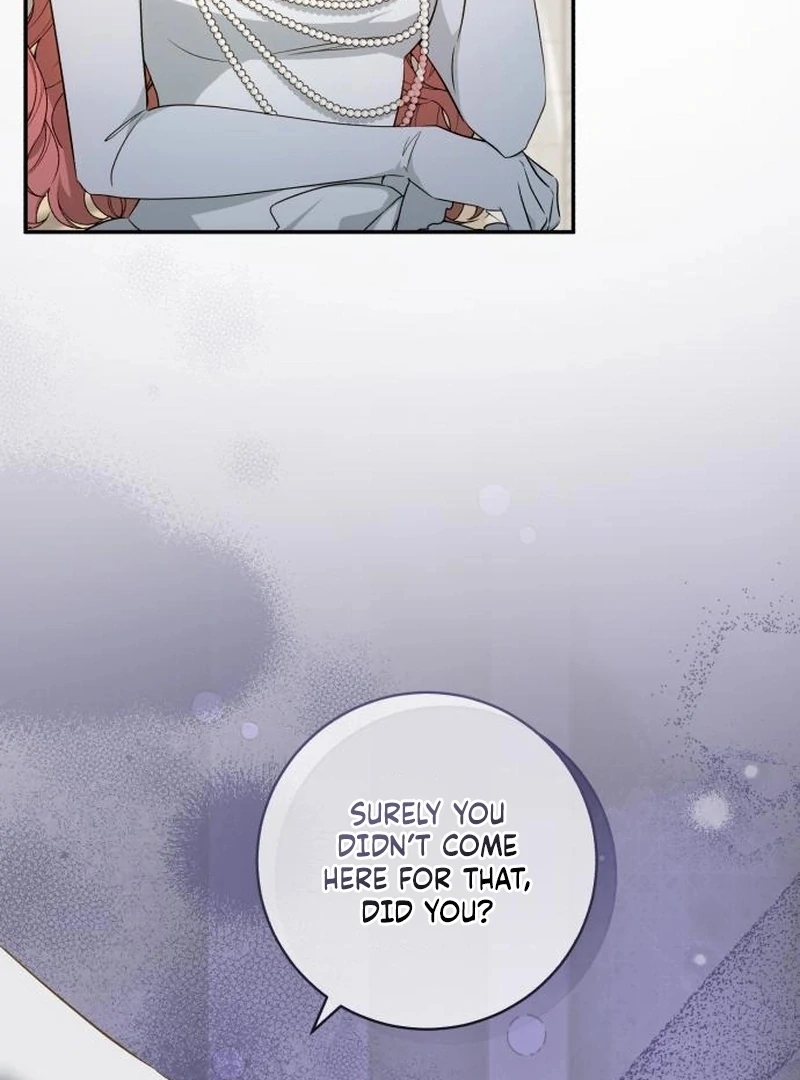 My Husband Was Stolen Twice Chapter 21 - Page 14