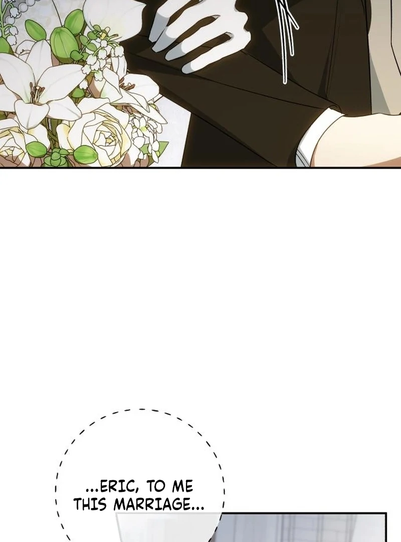 My Husband Was Stolen Twice Chapter 21 - Page 132