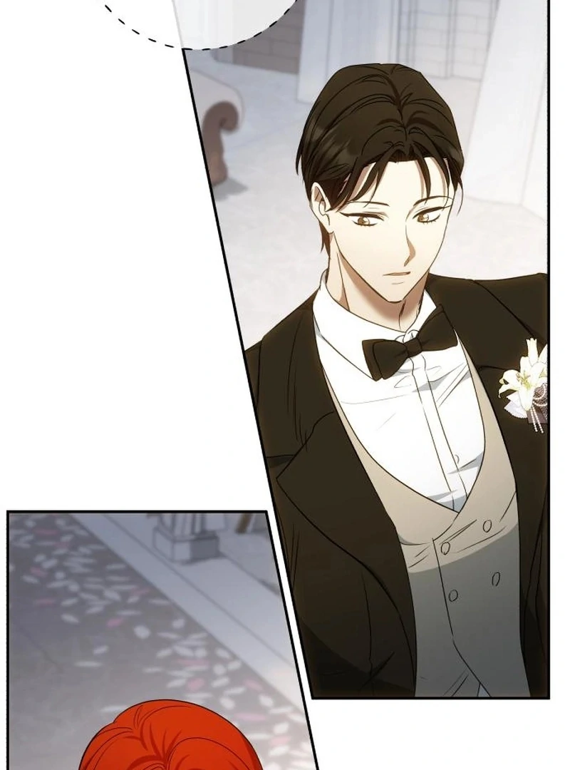 My Husband Was Stolen Twice Chapter 21 - Page 133