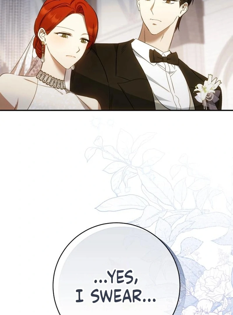 My Husband Was Stolen Twice Chapter 21 - Page 136