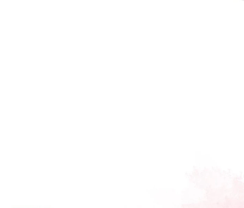 My Husband Was Stolen Twice Chapter 21 - Page 139