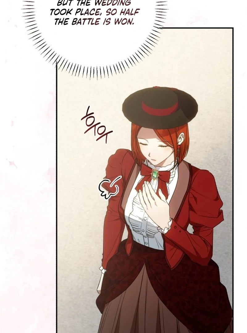 My Husband Was Stolen Twice Chapter 21 - Page 143