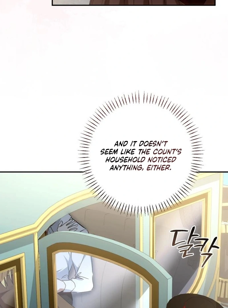My Husband Was Stolen Twice Chapter 21 - Page 144