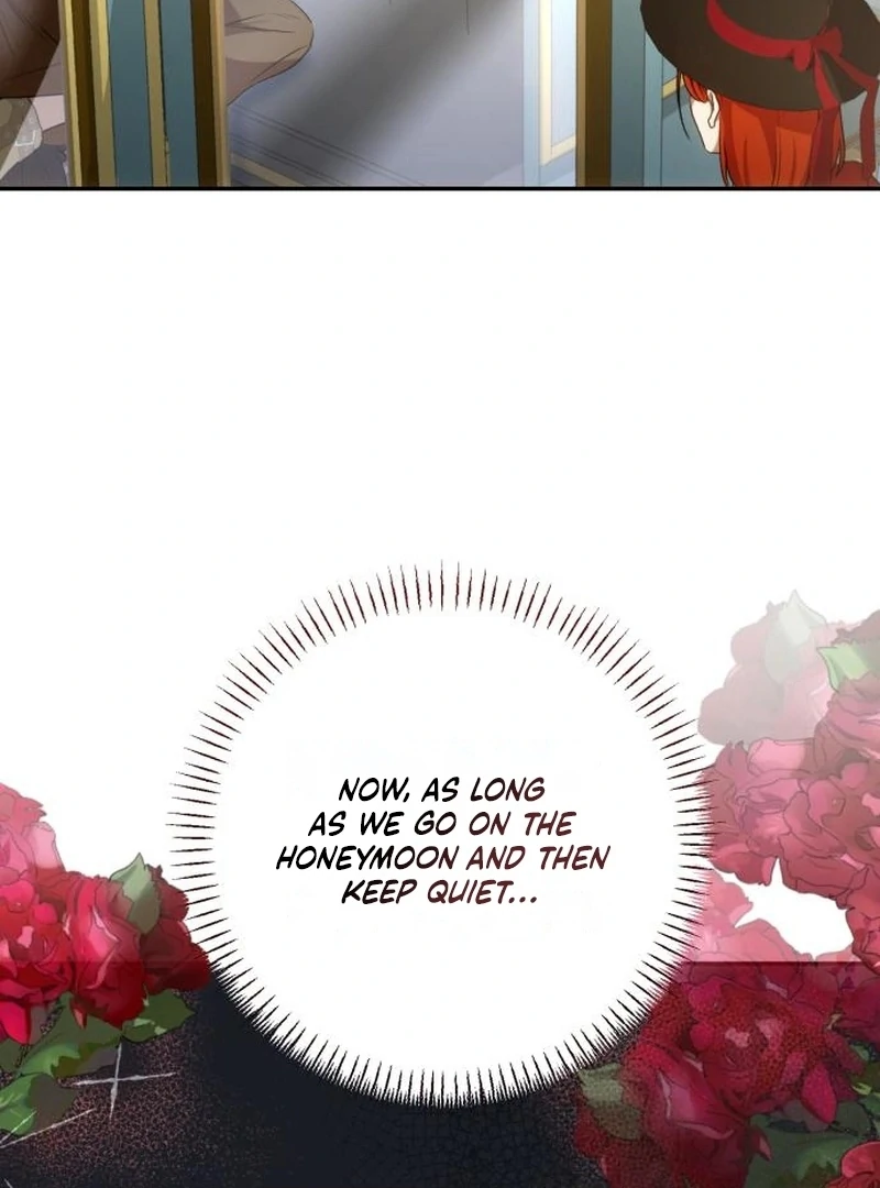My Husband Was Stolen Twice Chapter 21 - Page 145