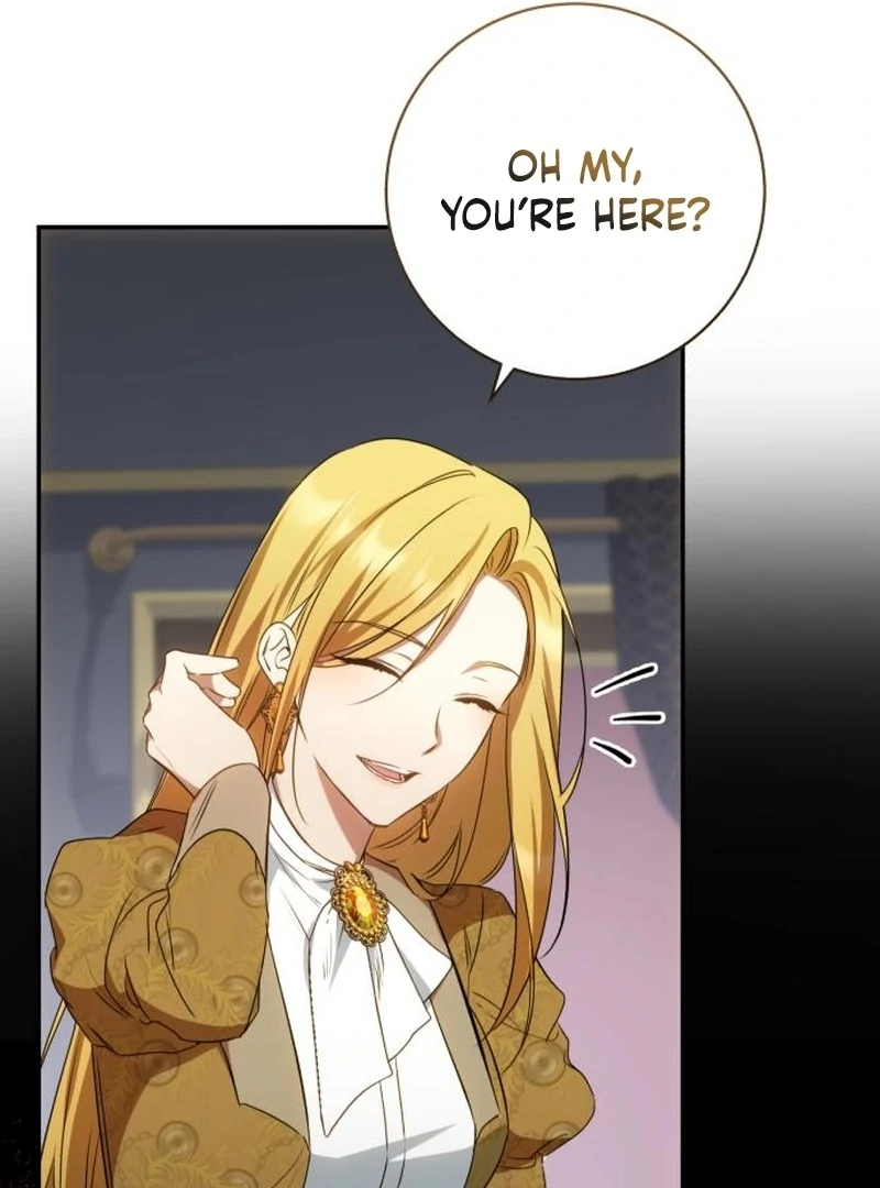 My Husband Was Stolen Twice Chapter 21 - Page 149
