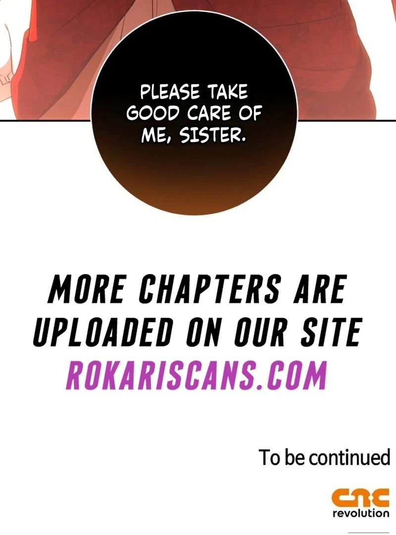 My Husband Was Stolen Twice Chapter 21 - Page 152
