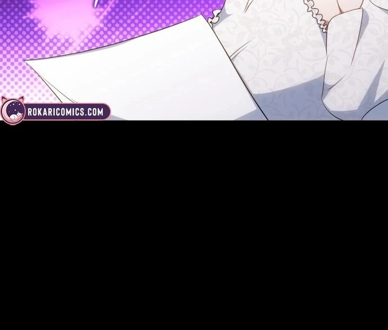 My Husband Was Stolen Twice Chapter 21 - Page 18
