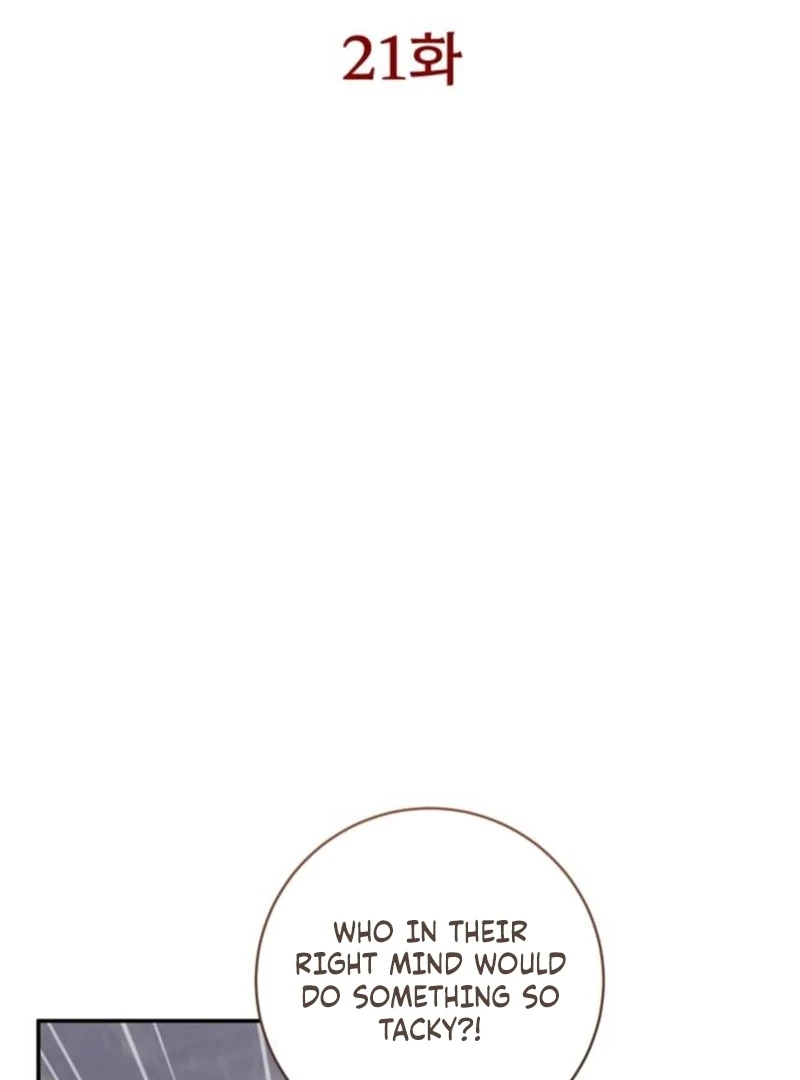 My Husband Was Stolen Twice Chapter 21 - Page 3