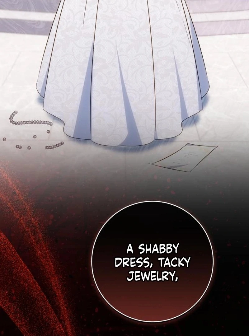 My Husband Was Stolen Twice Chapter 21 - Page 25