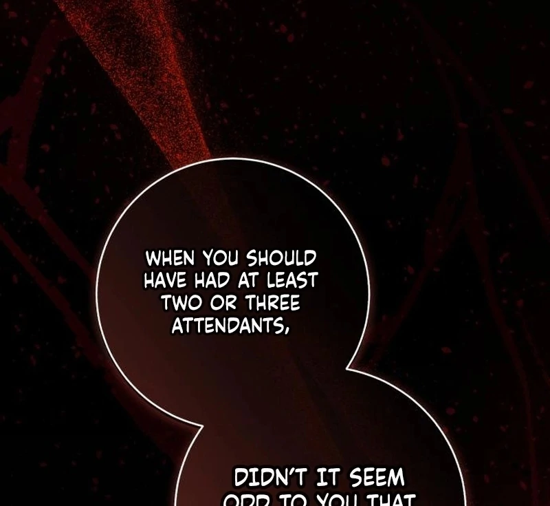 My Husband Was Stolen Twice Chapter 21 - Page 26