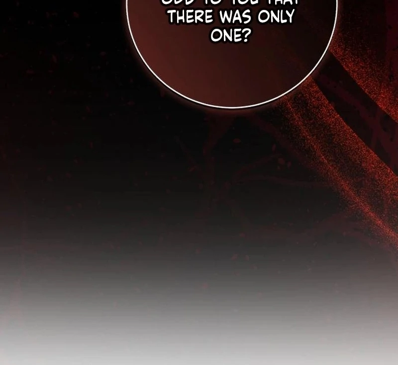 My Husband Was Stolen Twice Chapter 21 - Page 27