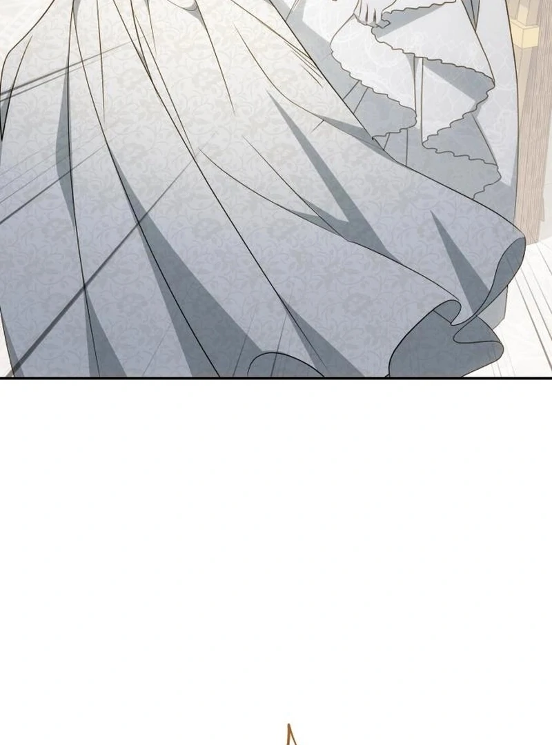My Husband Was Stolen Twice Chapter 21 - Page 29