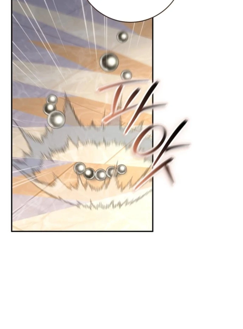 My Husband Was Stolen Twice Chapter 21 - Page 4