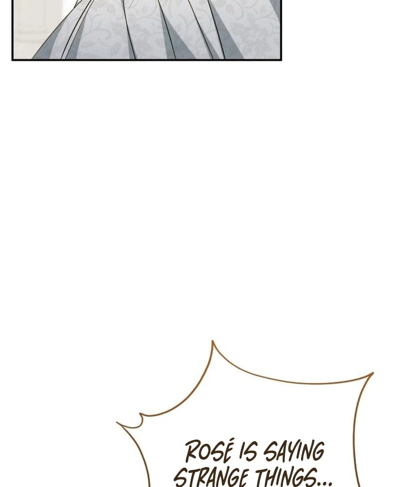 My Husband Was Stolen Twice Chapter 21 - Page 31
