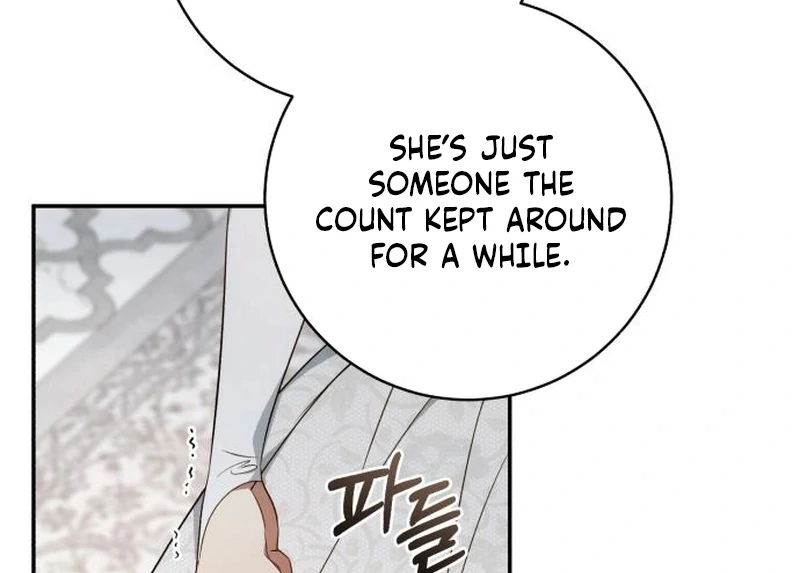 My Husband Was Stolen Twice Chapter 21 - Page 40