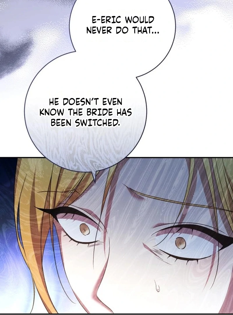 My Husband Was Stolen Twice Chapter 21 - Page 48