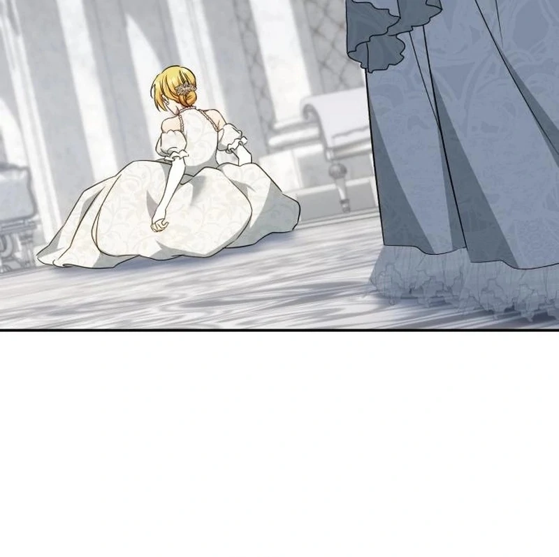 My Husband Was Stolen Twice Chapter 21 - Page 50