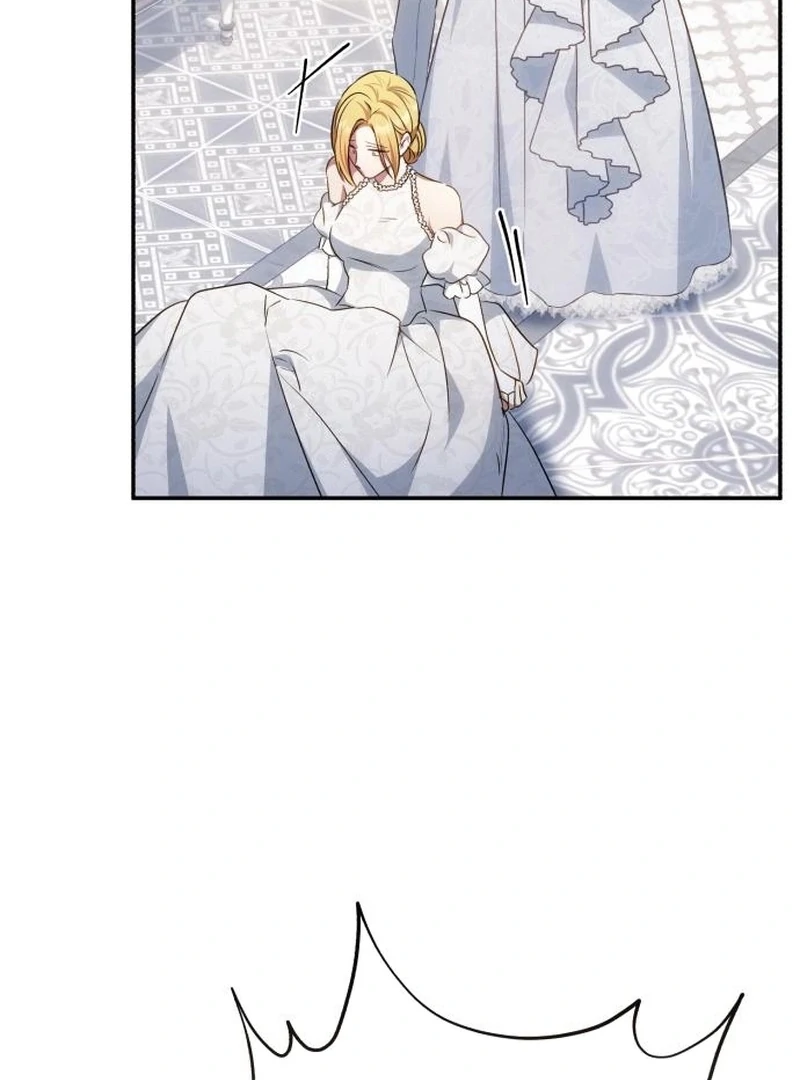 My Husband Was Stolen Twice Chapter 21 - Page 52