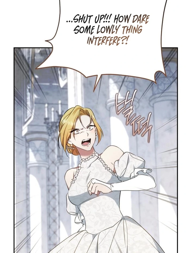 My Husband Was Stolen Twice Chapter 21 - Page 53