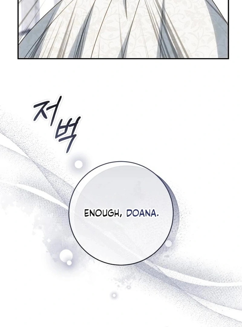 My Husband Was Stolen Twice Chapter 21 - Page 54
