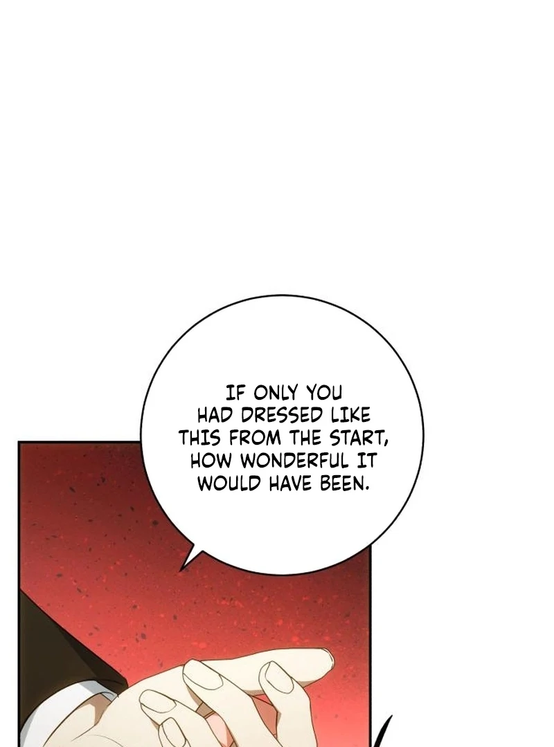 My Husband Was Stolen Twice Chapter 21 - Page 62