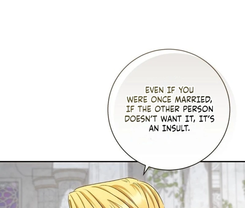 My Husband Was Stolen Twice Chapter 21 - Page 68
