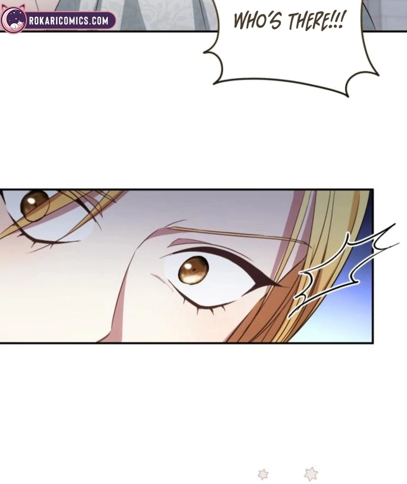 My Husband Was Stolen Twice Chapter 21 - Page 8