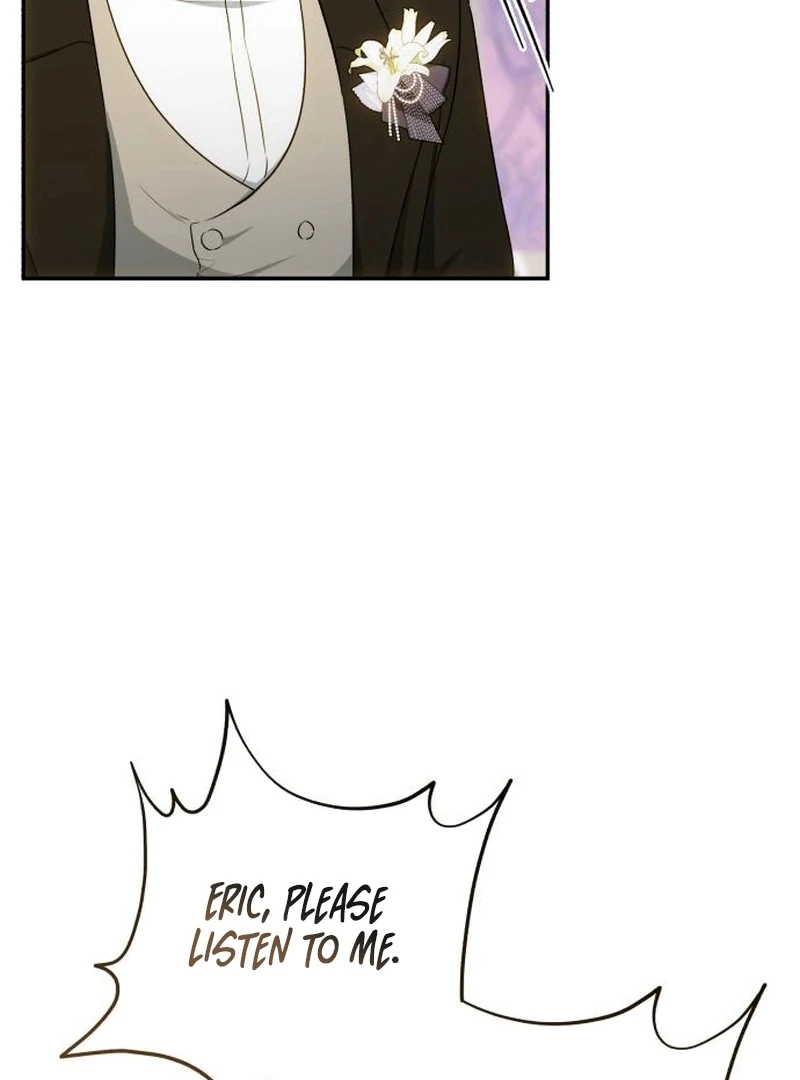 My Husband Was Stolen Twice Chapter 21 - Page 71