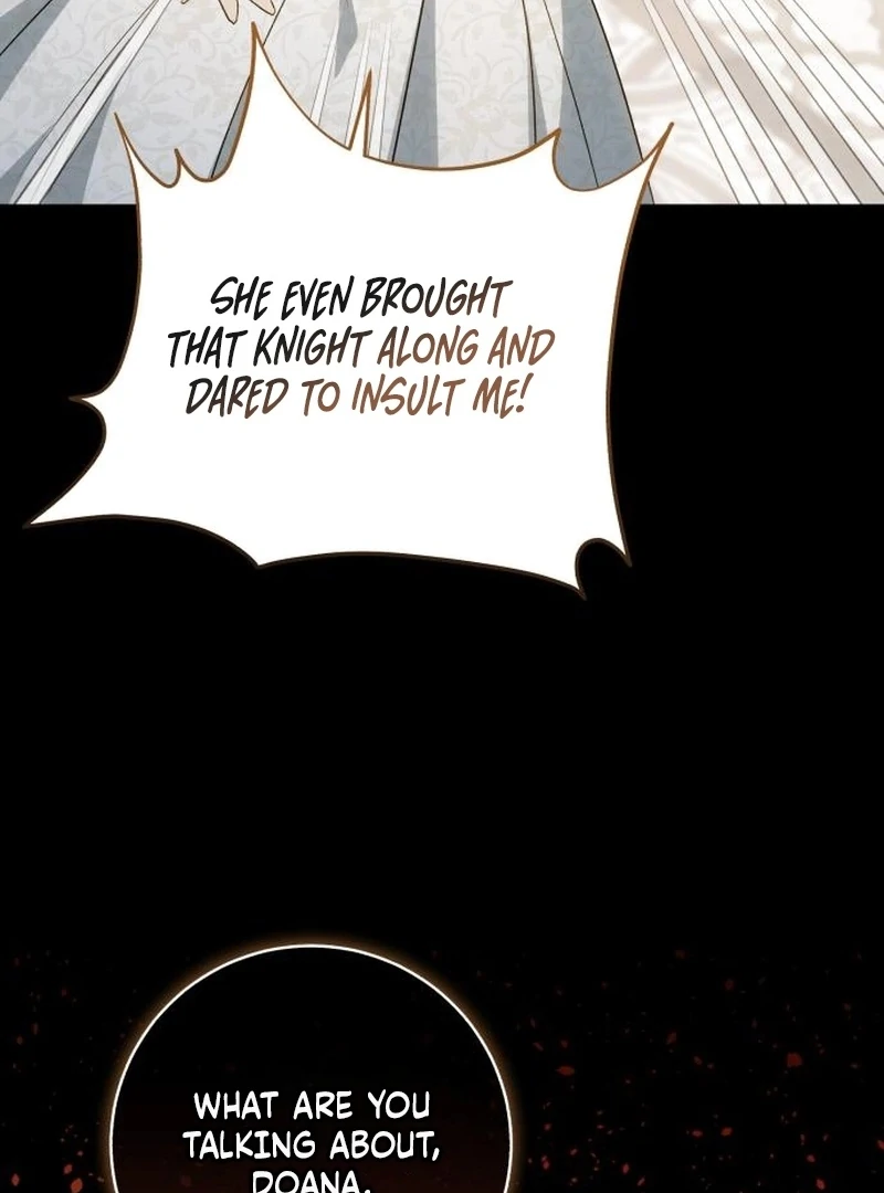 My Husband Was Stolen Twice Chapter 21 - Page 73